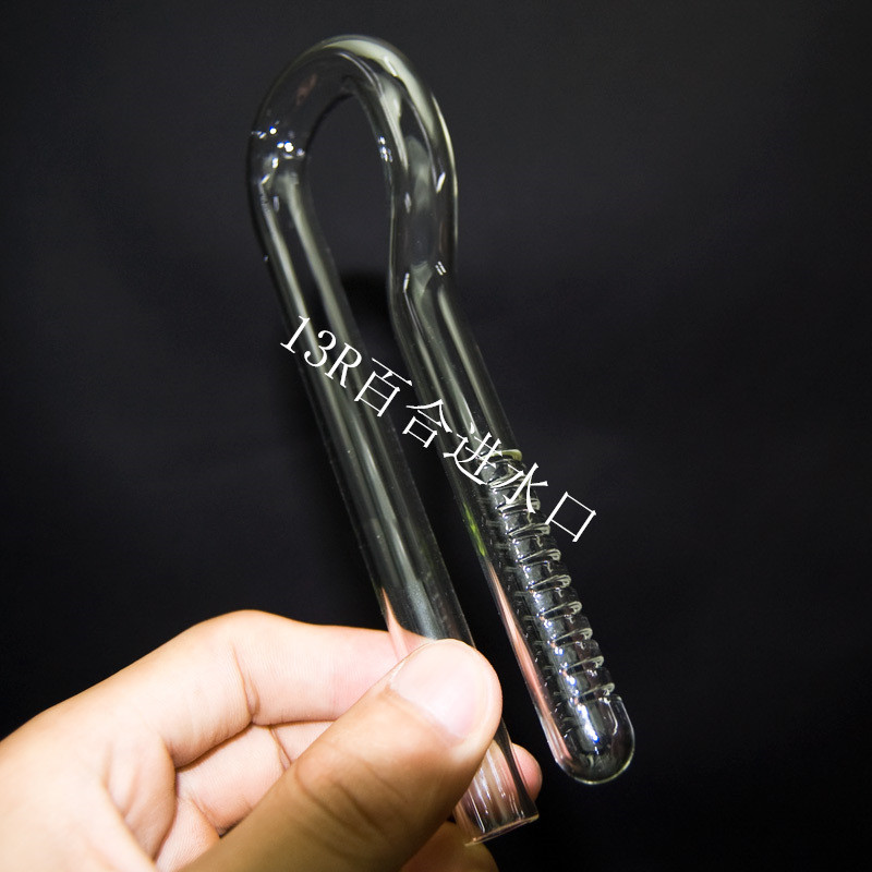 Aquarium Inlet Outlet ถังกรอง Inlet Outlet ถังปลา Inlet Outlet น้ําพืชถัง Degreaser Inlet Outlet ท่อ