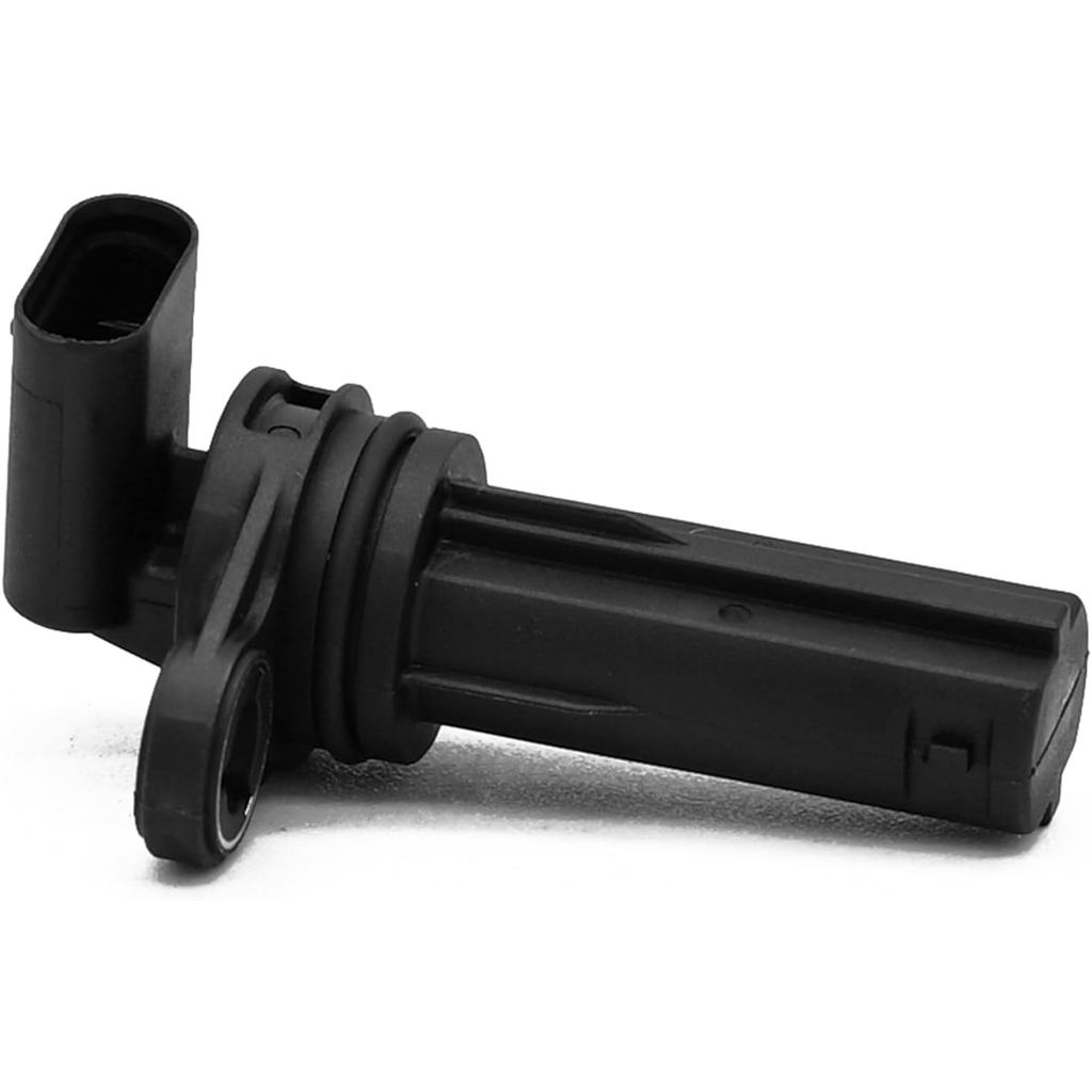 เครื่องยนต์ Crank เซ็นเซอร์ตําแหน่งเพลาข้อเหวี่ยงเข้ากันได้กับ Cargo Van Cv Challenger Charger Chero