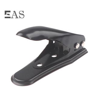 [EA] เครื่องตัดซิมการ์ดไมโคร 2 in 1 มัลติฟังก์ชั่นสําหรับอุป…