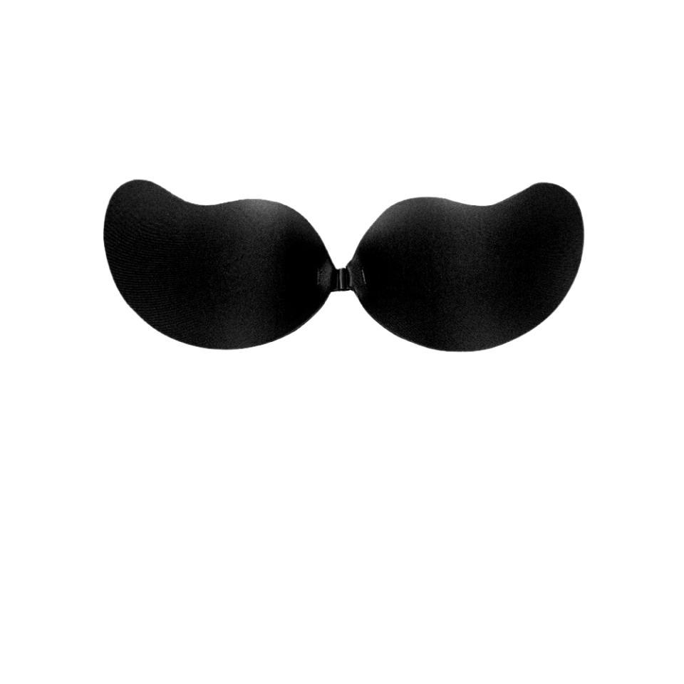 BWสติ๊กเกอร์ติดหน้าอกสำหรับผู้หญิงที่มีคัพมะม่วงเพื่อรวบรวมหน้าอกเล็กให้ดูใหญ่ขึ้น พร้อมรองรับป้องกันการหย่อนคล้อย ฤดูร้ - รูปที่ 6