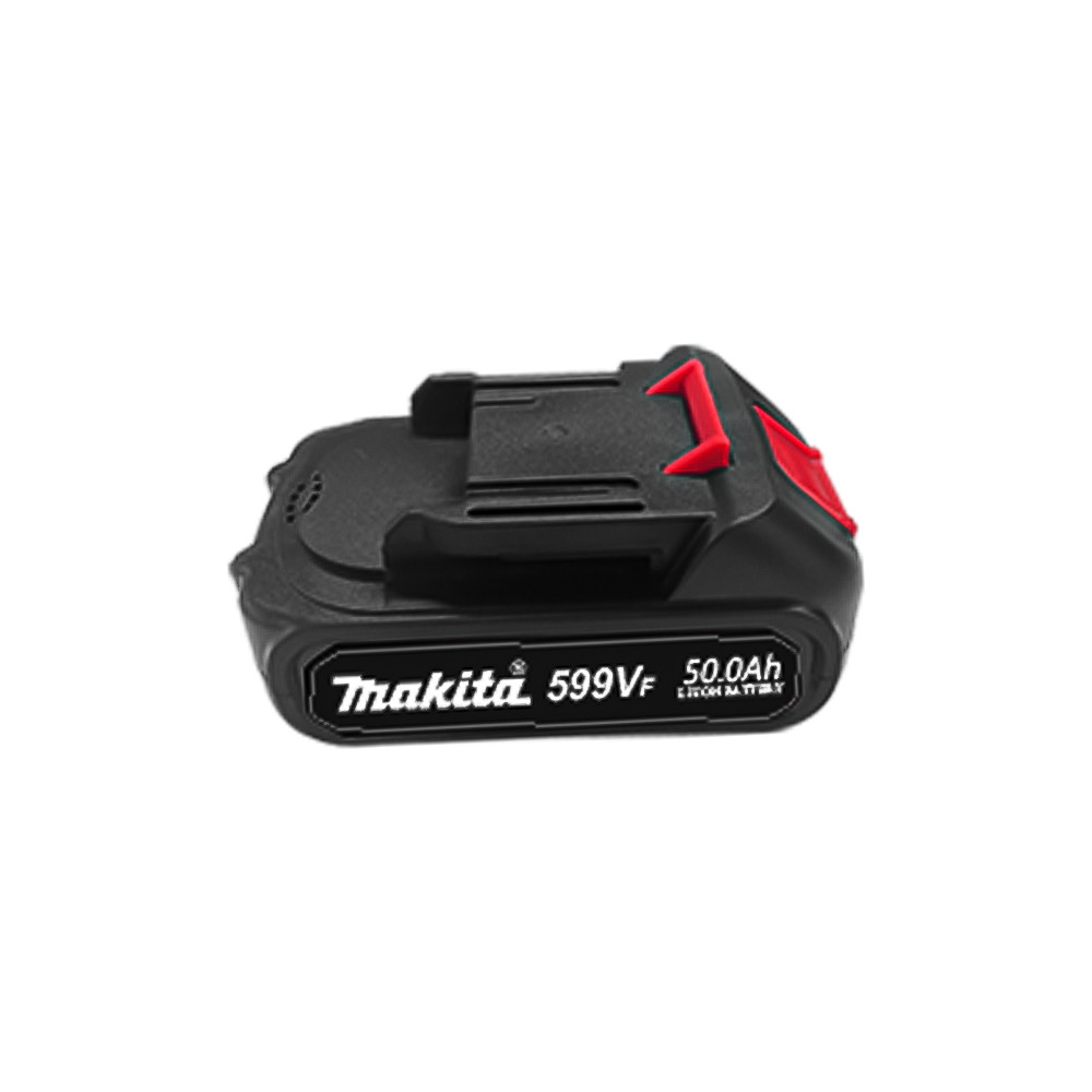 แบตเตอรี่ 599V เครื่องเป่าลม 2IN1 4800W