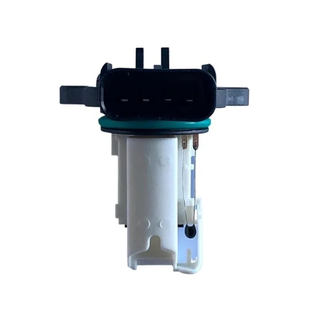 Mass Air Flow MAF Sensor ใช้งานร่วมกับ Dodge Ram Air Flow Meter 5WK97506 5WK97506Z 4984760 4903417