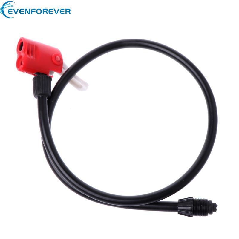 EV Bike Handy เครื่องเติมลมยางแบบพกพาสำหรับจักรยานไฟฟ้า