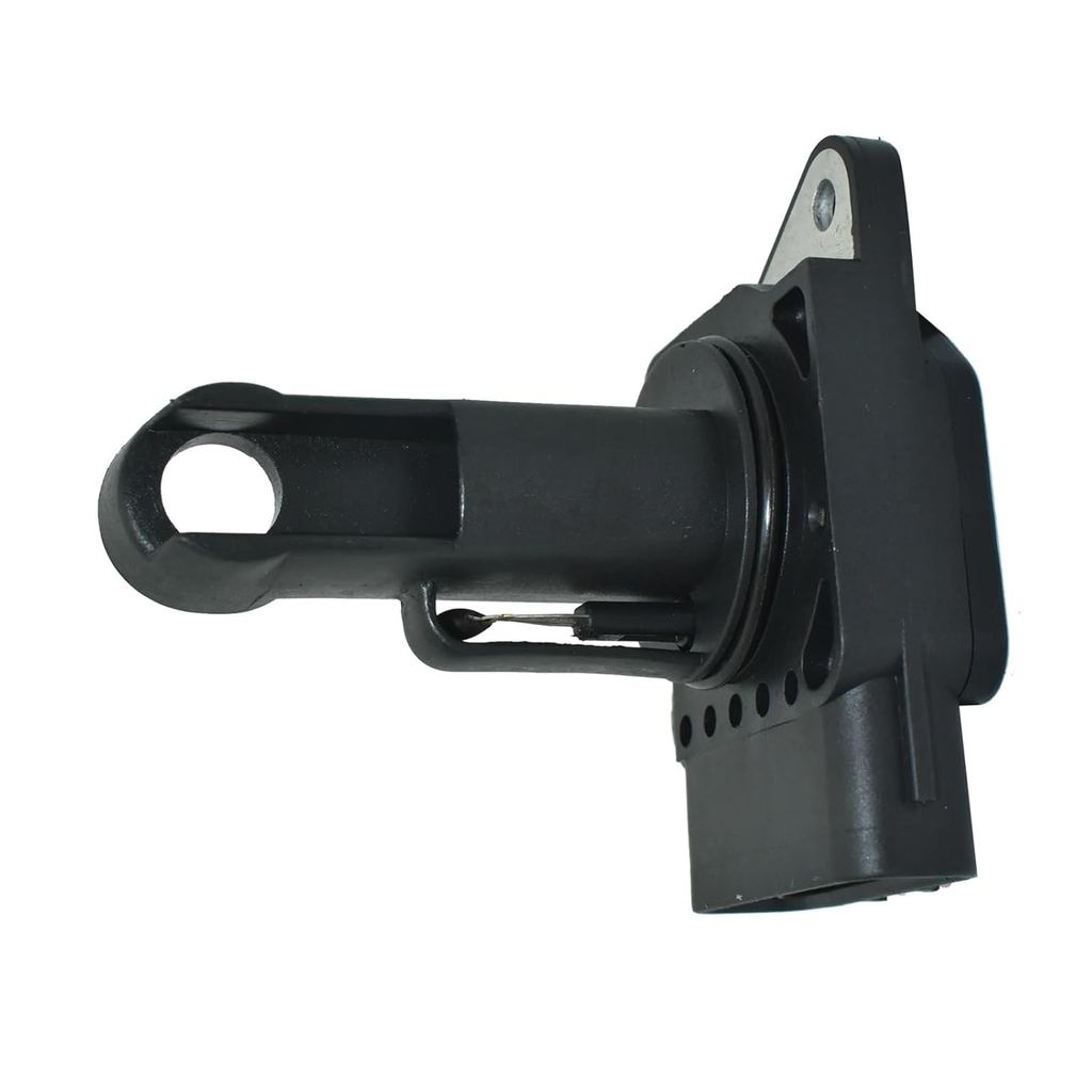 2W93-12B579-AC MAF Mass Air Flow Meter Sensor L3K9-13-215 ใช้งานร่วมกับ Mazda 3 Series 2006-2013, 6 