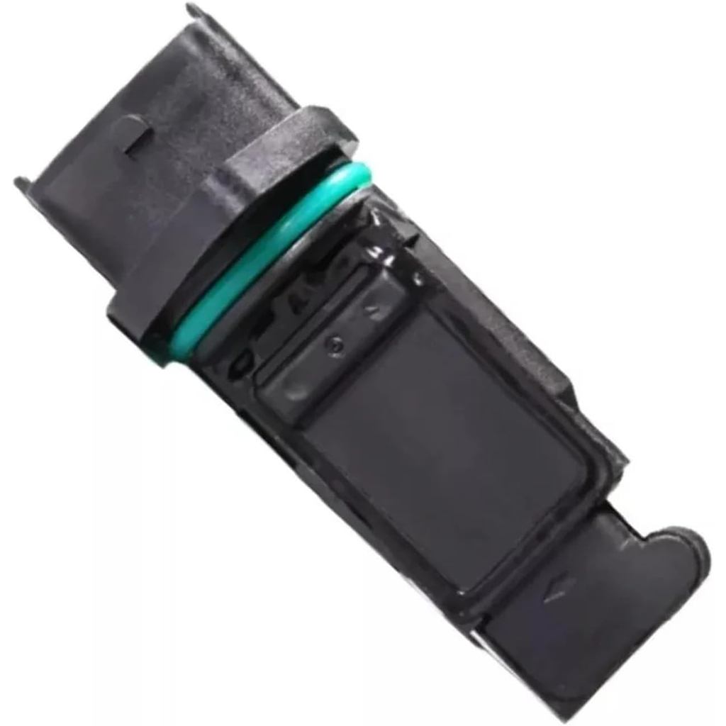 Mass Air Flow Meter Sensor MAF F00C2G2063 ใช้งานร่วมกับ Dmax 3.0 Disel 4JH1