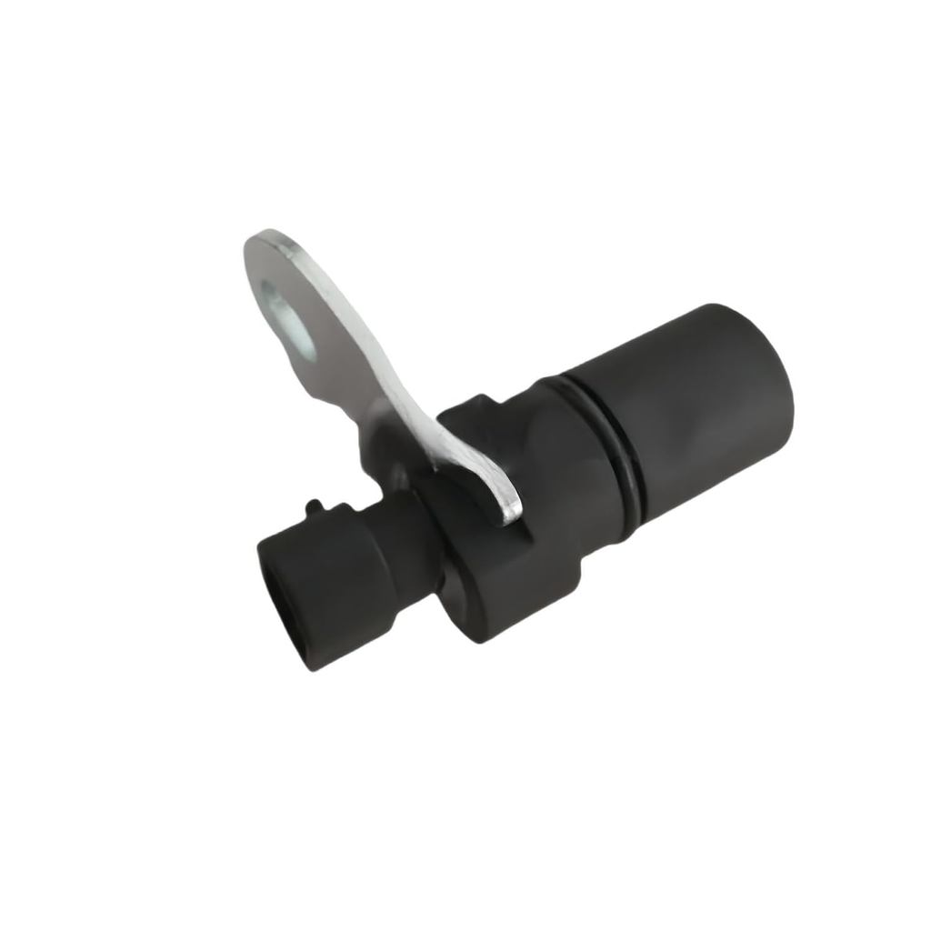 ตําแหน่งเซ็นเซอร์เวลาเพลาข้อเหวี่ยง 4921599 4921600 สําหรับเครื่องยนต์ Cummins ISX15 QSX15 อะไหล่หลั