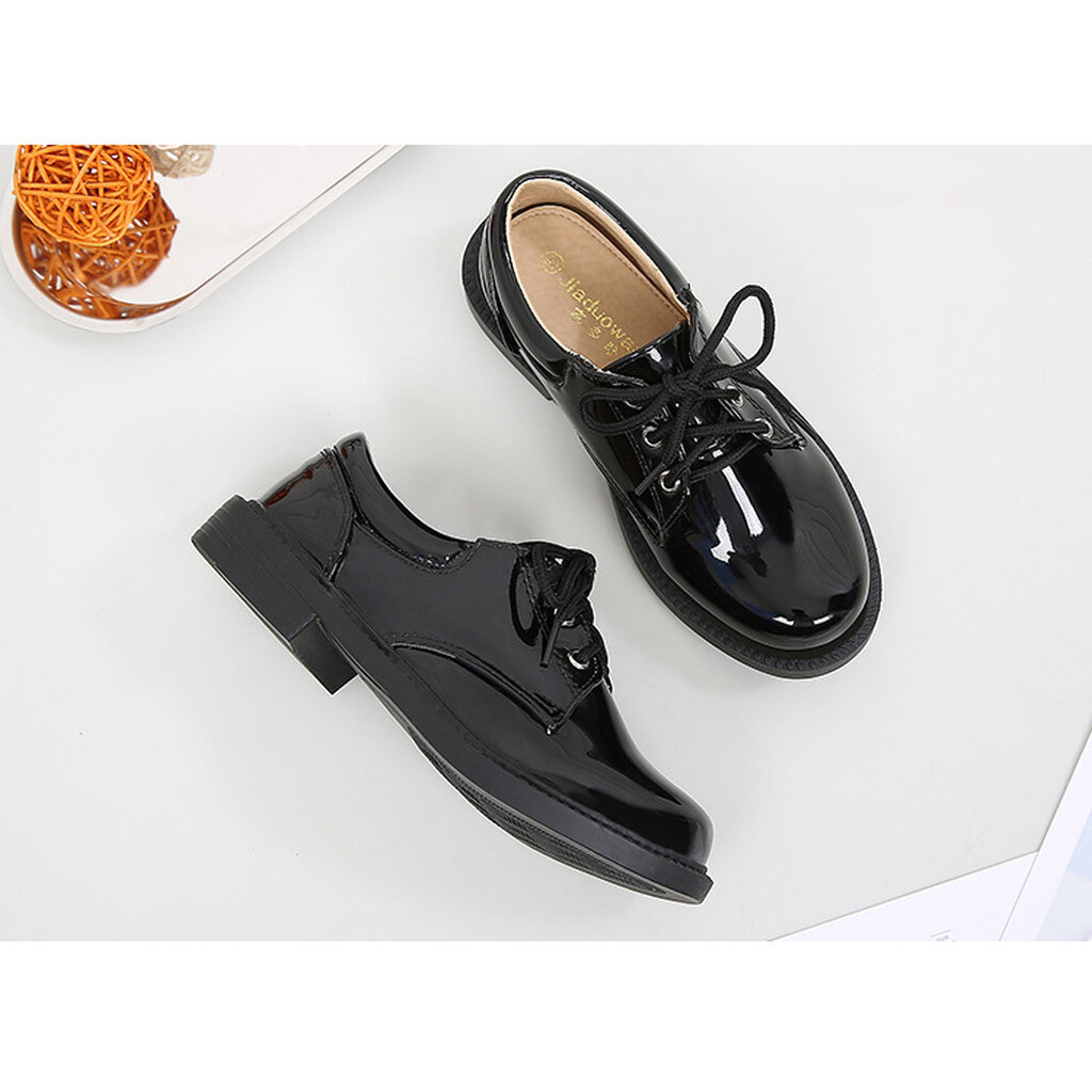 รูปภาพ 7