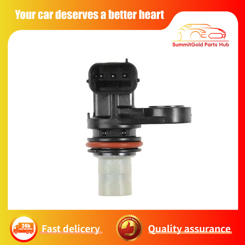 Wave Box Sensor สําหรับ Honda GM6 5RO/5R175R3/5T0/5R7 เกียร์อุณหภูมิน้ํามันเซนเซอร์ตําแหน่งเกียร์ 28