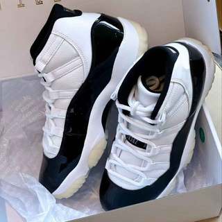 2025 36-45 INS Retro Casual SchoolClassic Sneakers Basketball Shoes formen/women