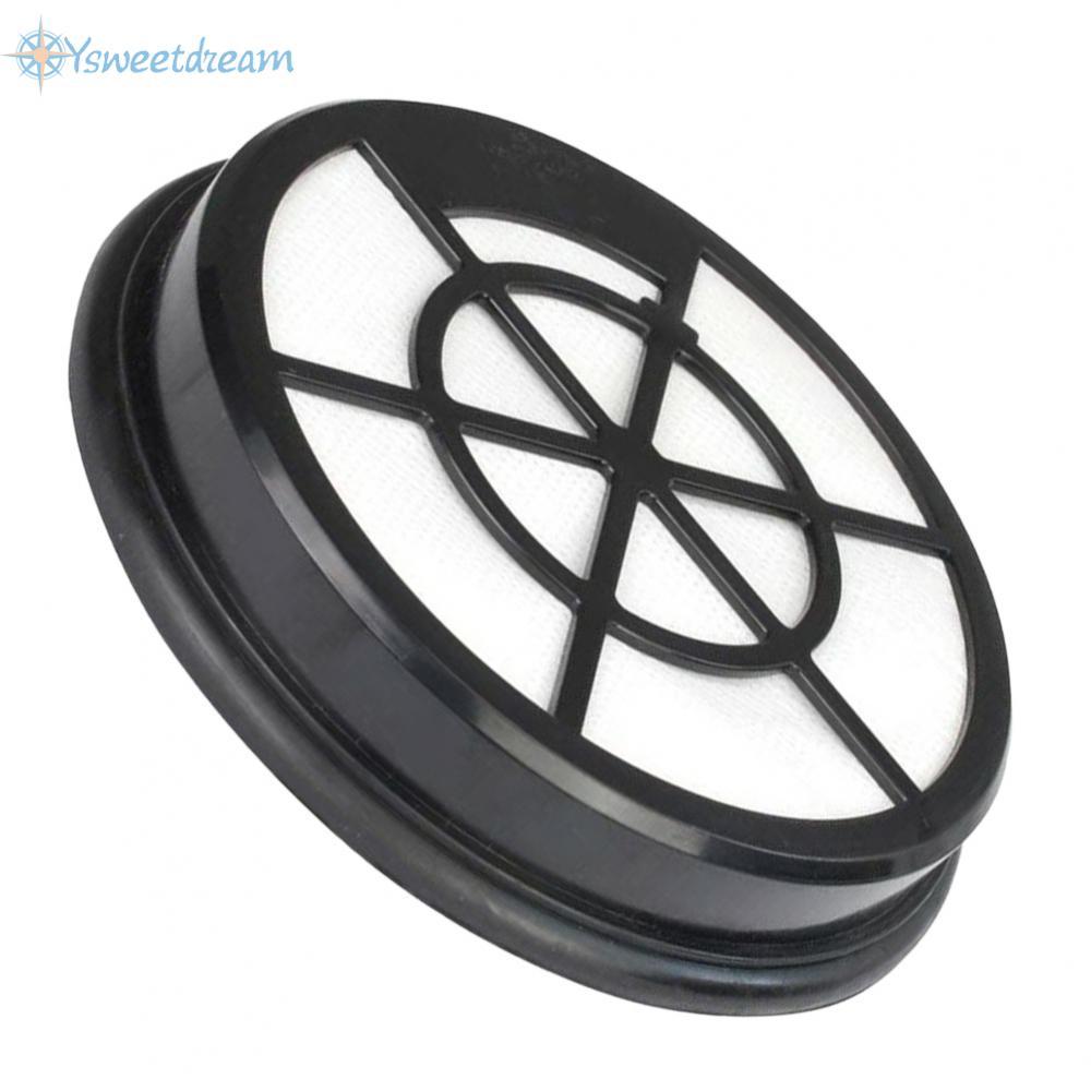 【SWTDRM】Keep Your Air Fresh with Washable Pre Motor Filter for Currys Essential C700VC18