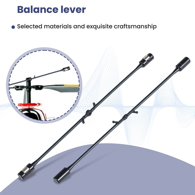 ในสต็อก-V911 สําหรับ 4CH RC ชิ้นส่วนเฮลิคอปเตอร์และเชื่อมต่อหัวเข็มขัด V911-05