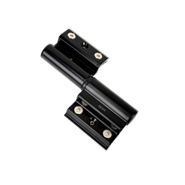 GEJIA GEJIA สล็อตมาตรฐานยุโรป 20 ช่องกรอบแบน 525 บานพับมาตรฐานยุโรปขนาดใหญ่ PK