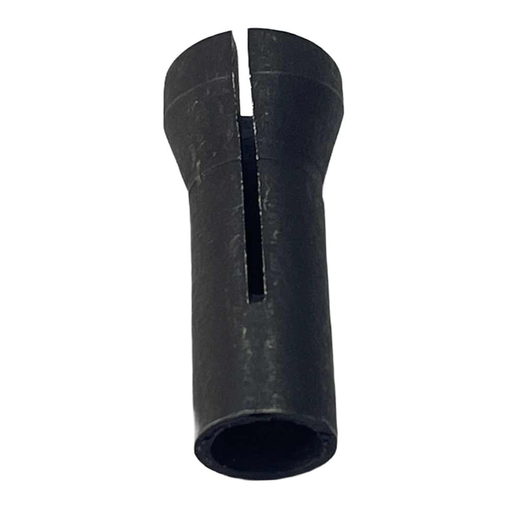 หมวกโลหะ Chuck เปลี่ยนสําหรับ GD0600 สําหรับ 906 7636208 3มม 6มม 7636274 GD0601