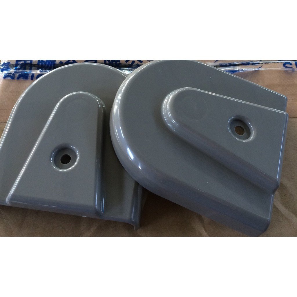 Stacker Let Parts Changzhou OPK-D ใช้ Kai OPK Ou รถยก IGGE