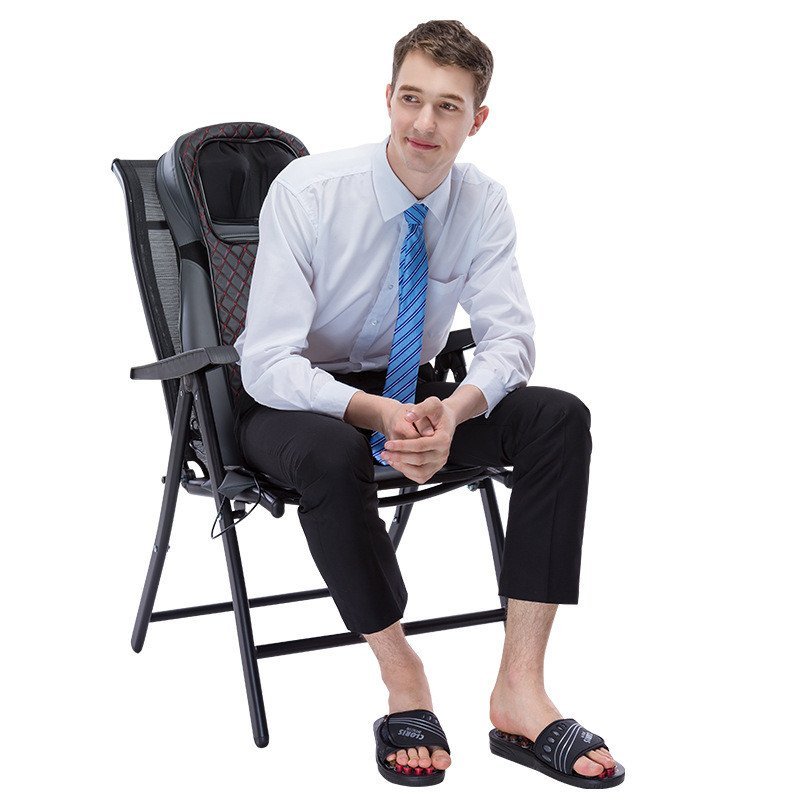 CLORIS--H501 Karenshi/B5NE