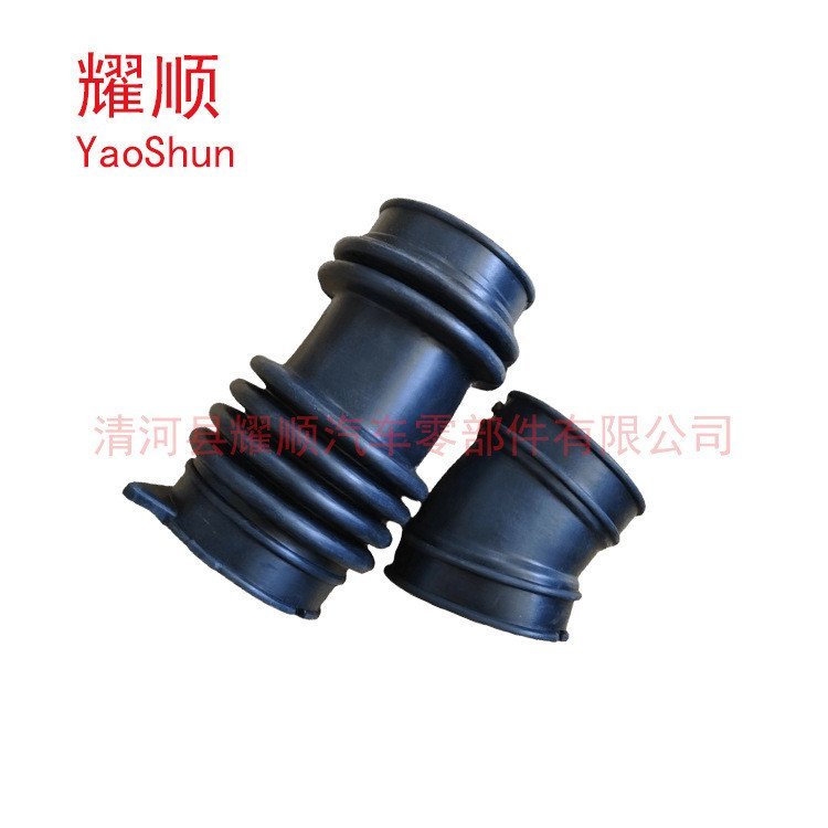 16576-CG000 Infiniti ท่อ 16576-CG00A35/เหมาะสําหรับ FX45 Air Intake S50 QNXK