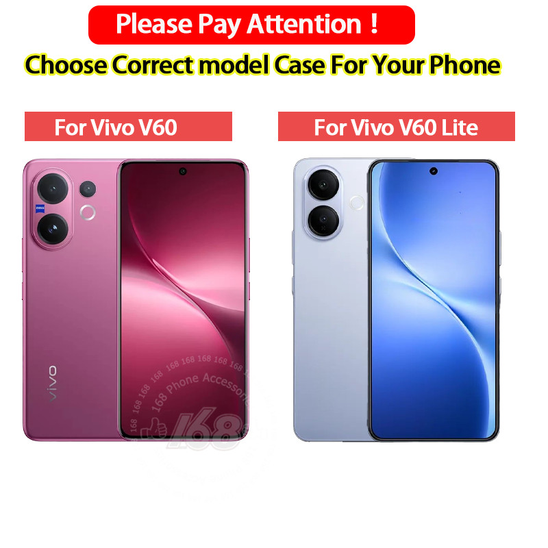 เคส Vivo V60 V50 เคส Vivo V60 Lite Case เคสน่ารัก CryBaby Molly กันกระแทก พร้อมขาตั้งโทรศัพท์ซ่อน กระจกแต่งหน้า ขอบนุ่ม ใสด้านหลัง แข็งด้านหลัง เหมาะสำหรับเด็กผู้หญิง นักเรียน และผู้หญิง - รูปที่ 7