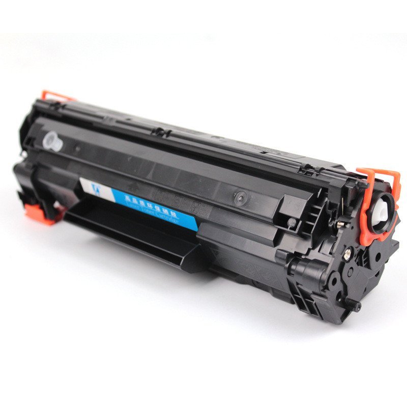 เหมาะสําหรับ HP HP CF283A Selenium Drum M127fn 125nw/aM201dw 201n M225 ตลับหมึก