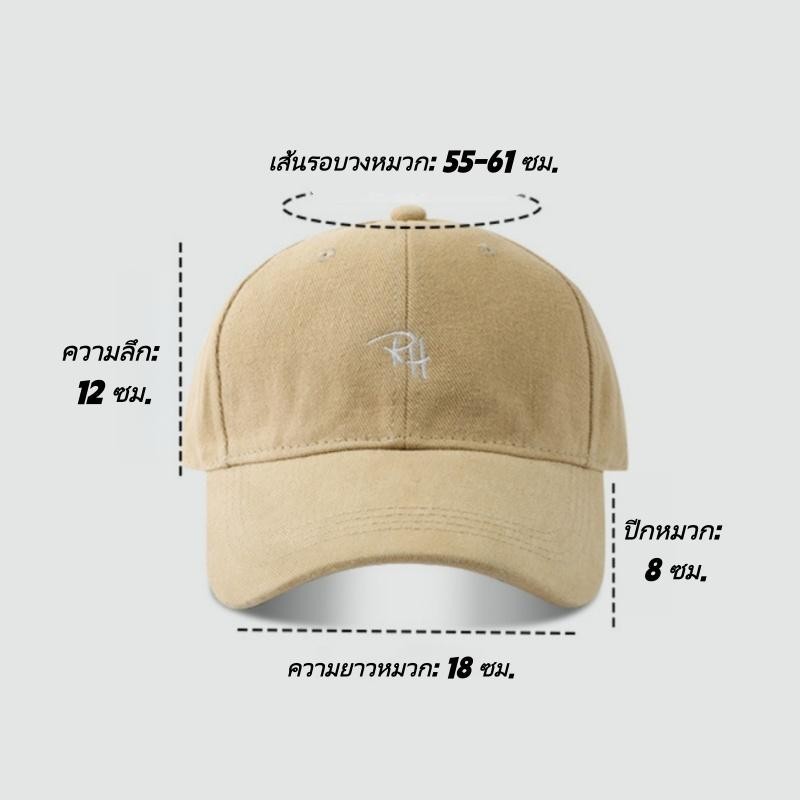 รูปภาพ 7