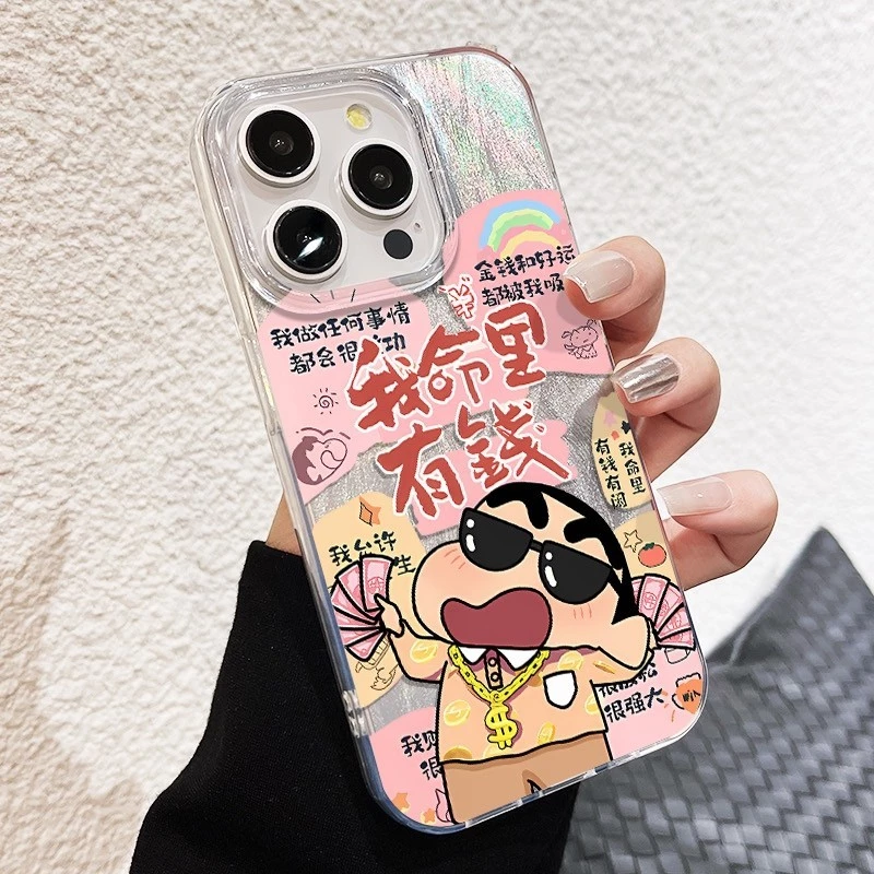 เคสซิลิโคน Huawei Honor X9D/X9A/X9B/X9C/X8/X8A/X8B/X8C/X9/X7/X7A/X7B/X7C/X7D/X6D/X6/X6B thumbnail 4