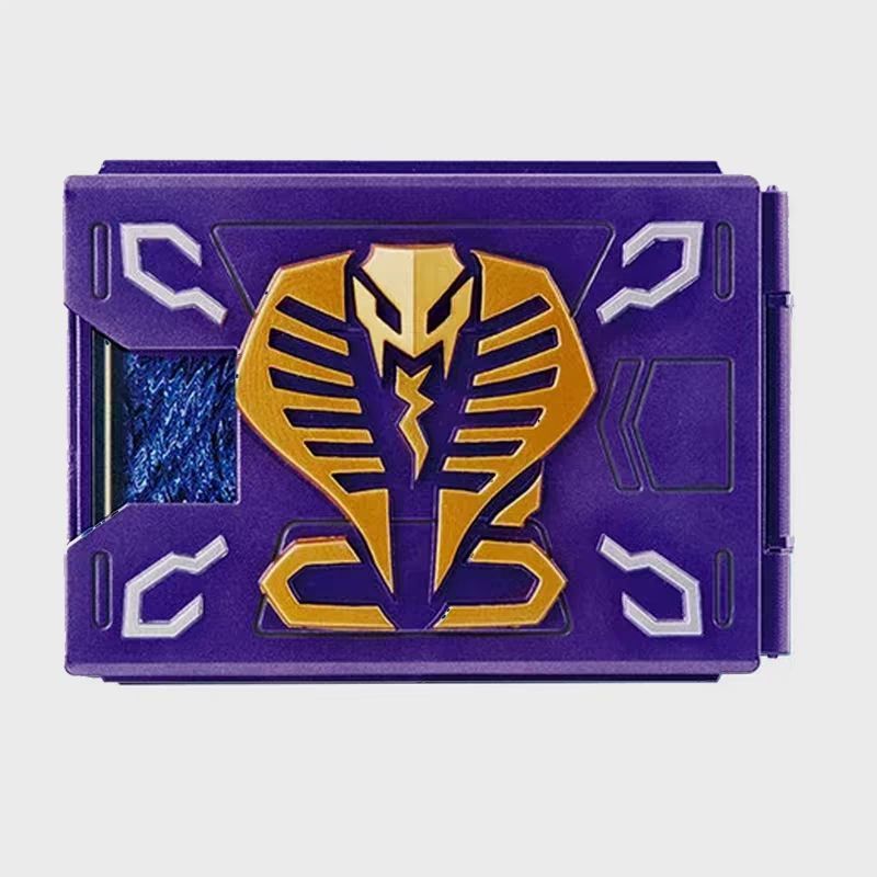 【พร้อมส่ง】csm kamen rider ryuki card dx kamen rider ตลับการ์ด ryuki converge kamen rider gotchard มา