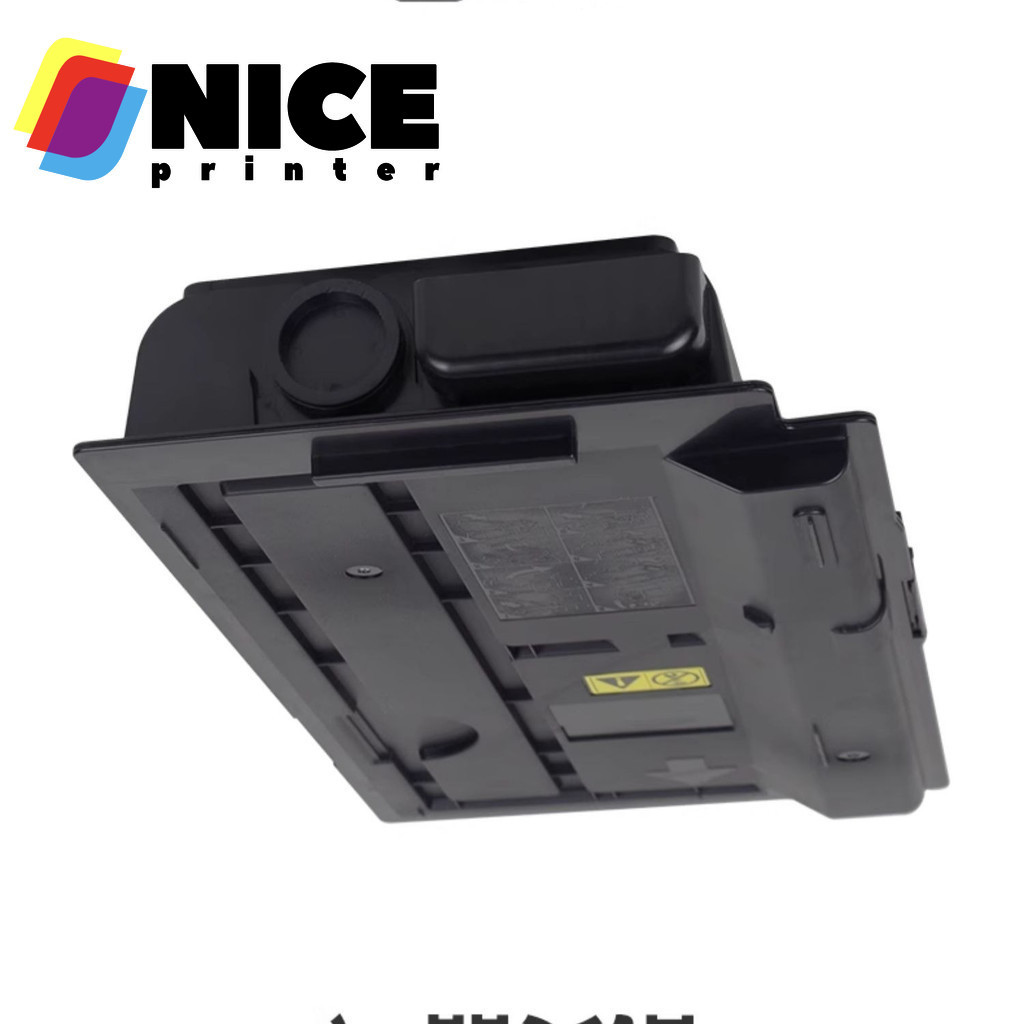 ตลับหมึกสําหรับ KYOCERA TASKalfa 3010i 3011 3510 3511 คุณภาพ TK-7119 TK-7205 TK-7208 TK-7209 TK-7120