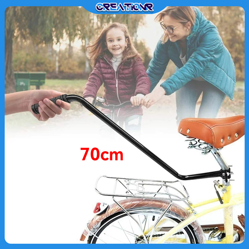 จักรยานเด็ก Balance Trainer - จักรยานการเรียนรู้ Aid โดยไม่ต้องล้อ, Bike Balance Trainer สําหรับอายุ