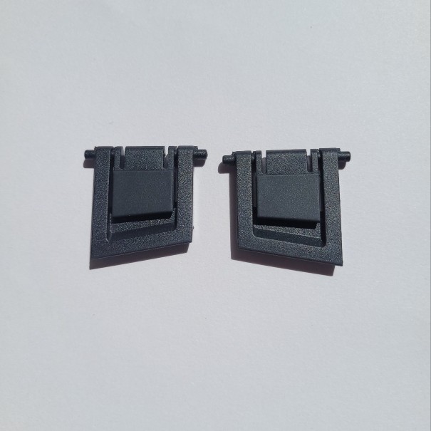 Alien aw510k410k920k420k ขายึดรองรับเท้าเดิม