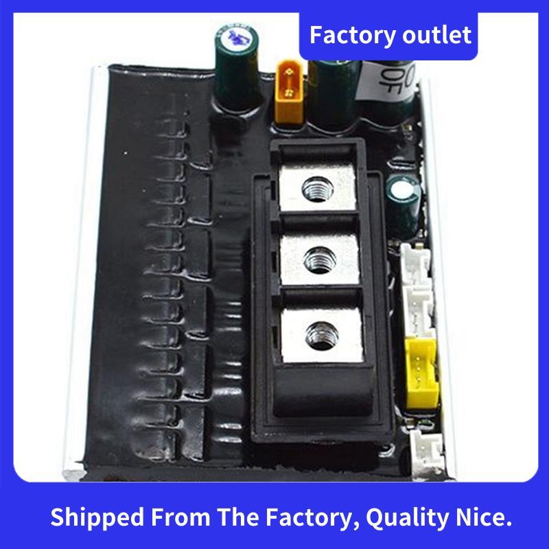 Controller สําหรับ F40 สกู๊ตเตอร์ F Series เมนบอร์ดอะไหล่สําหรับ Max F30 F25 F20 อะไหล่อุปกรณ์เสริม