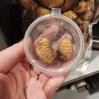 ( ขนาดทดลอง ) ด้วงสาคูฟรีซดราย สะดิ้งฟรีซดราย จิ้งหรีดฟรีซดราย ดักแด้ฟรีซดราย
