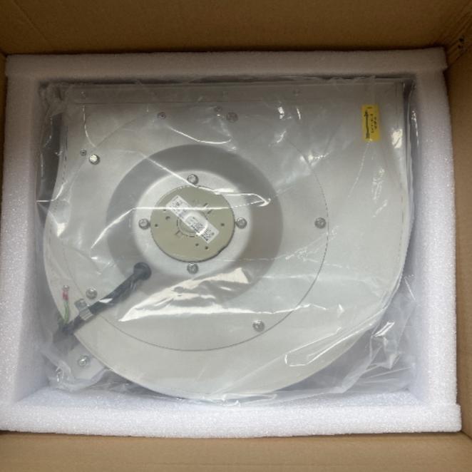 [Radiator] RG28P-4EK.4 I.1 R 6SL3362-0AG00-0AA1RG28P-4EK.41.1R 112305พัดลมพัดลม