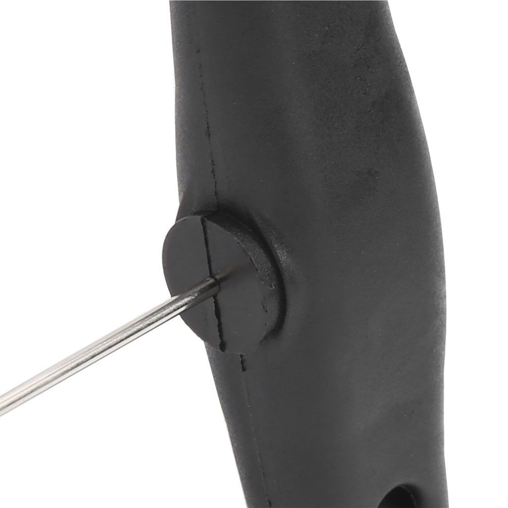 TMA ~ Air Outlet ดึงเครื่องมือกําจัดตะขอ T40207 Fit สําหรับ MercedesBenz SL/SClass/EClass