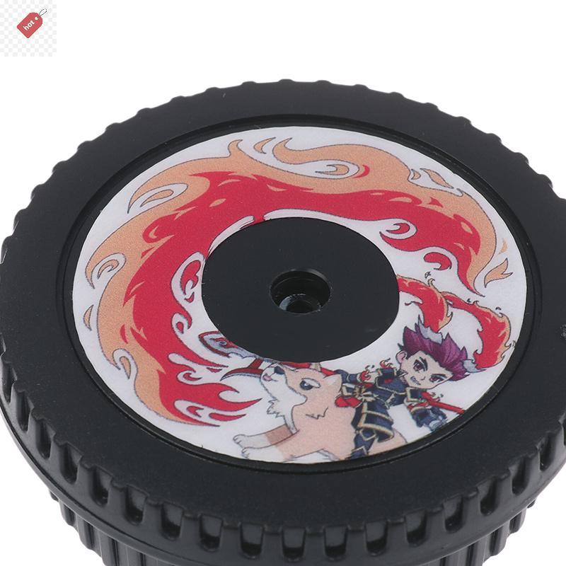 รูปภาพ 7