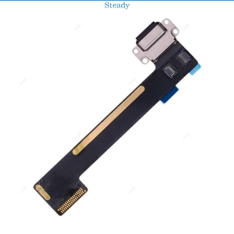 Steady Precisions Engineered เปลี่ยนพอร์ตชาร์จสําหรับ Mini 5 A2124 A2126 A2133