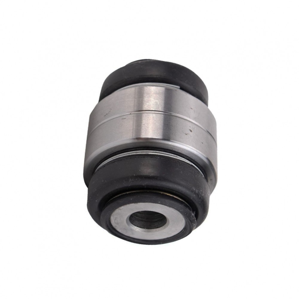 ข้อต่อลูกบูชแขนควบคุมหลัง 33326775551 สําหรับ BMW สําหรับ Z4 สําหรับ 325i