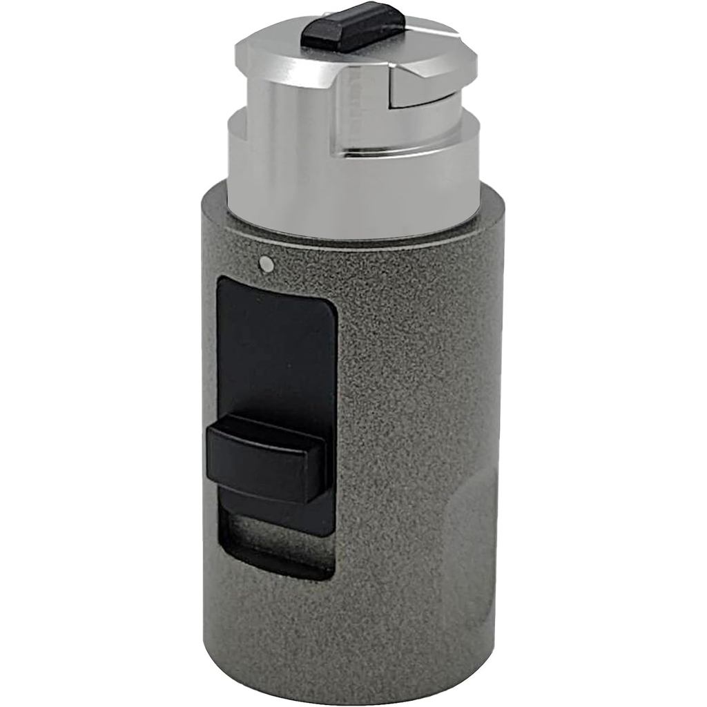 RTK QUICK Release อะแดปเตอร์สําหรับ Trimble R10 R10-2 R12 R12i GPS RTK GNSS ตัวรับสัญญาณอะแดปเตอร์ตั