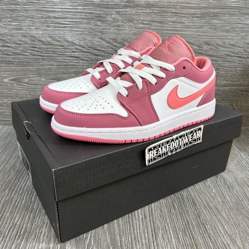 8R0 Low Desert Berry 1 ชิ้น 553560 -616 ข. ปลายปากกา.