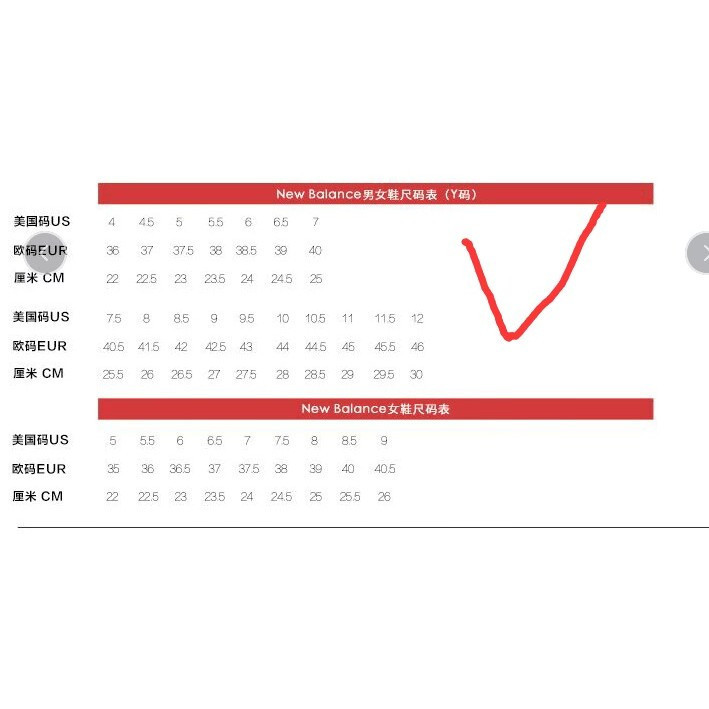 530 หนังสบายกันกระแทก Travel Shock Absorption City รองเท้าวิ่ง Unisex Z9IY