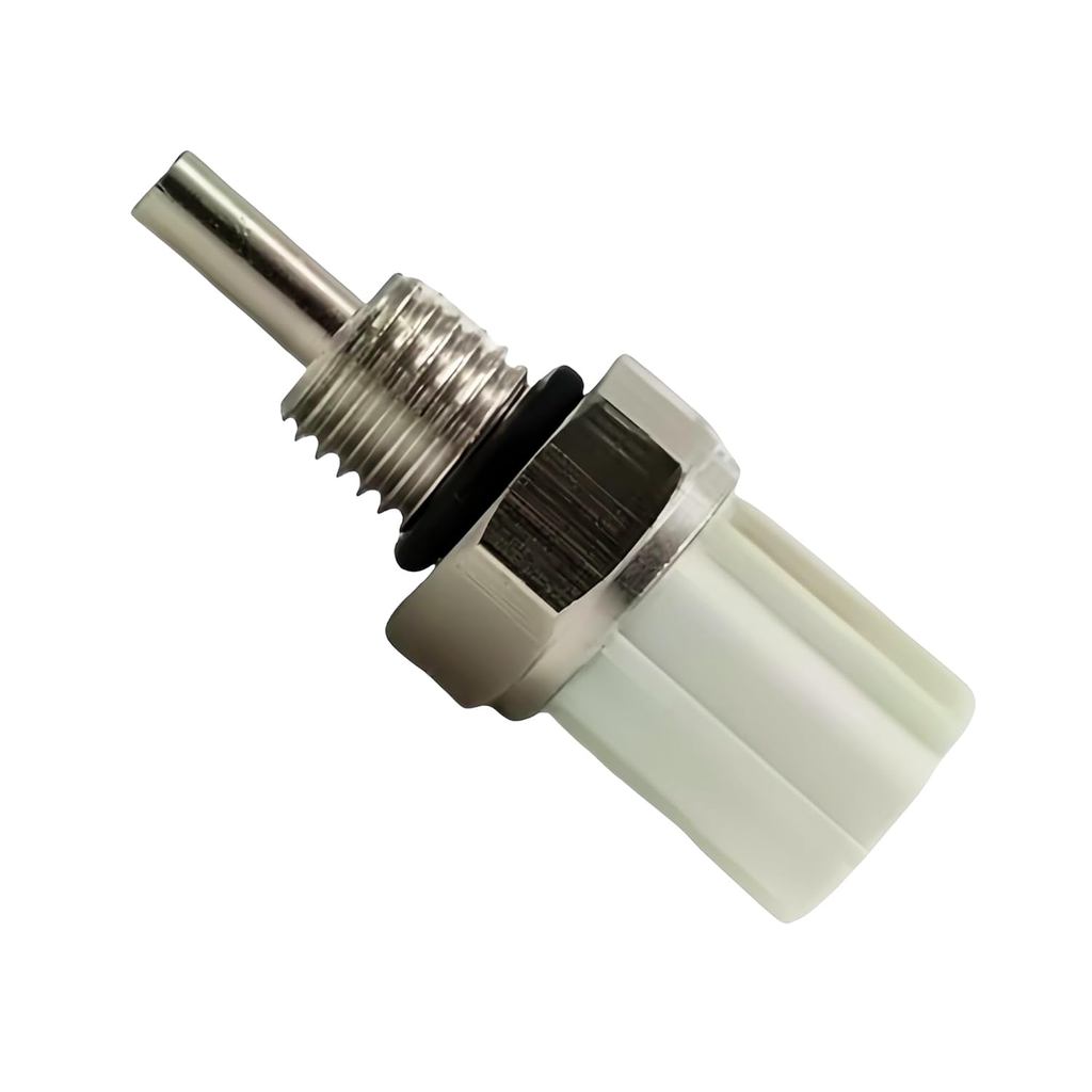 เซ็นเซอร์อุณหภูมิน้ําเหมาะสําหรับ Honda Ourboard 40 50 115 130 135 150HP, เปลี่ยน 37870-HW1-671 3567