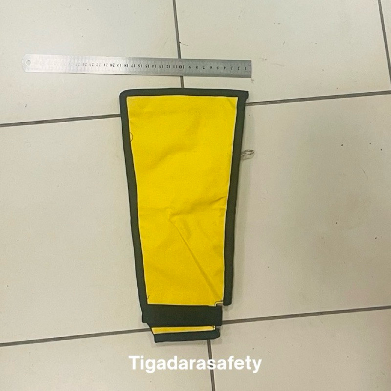 AIGEN Dodos Universal Cover D600 วัสดุสองชั้น