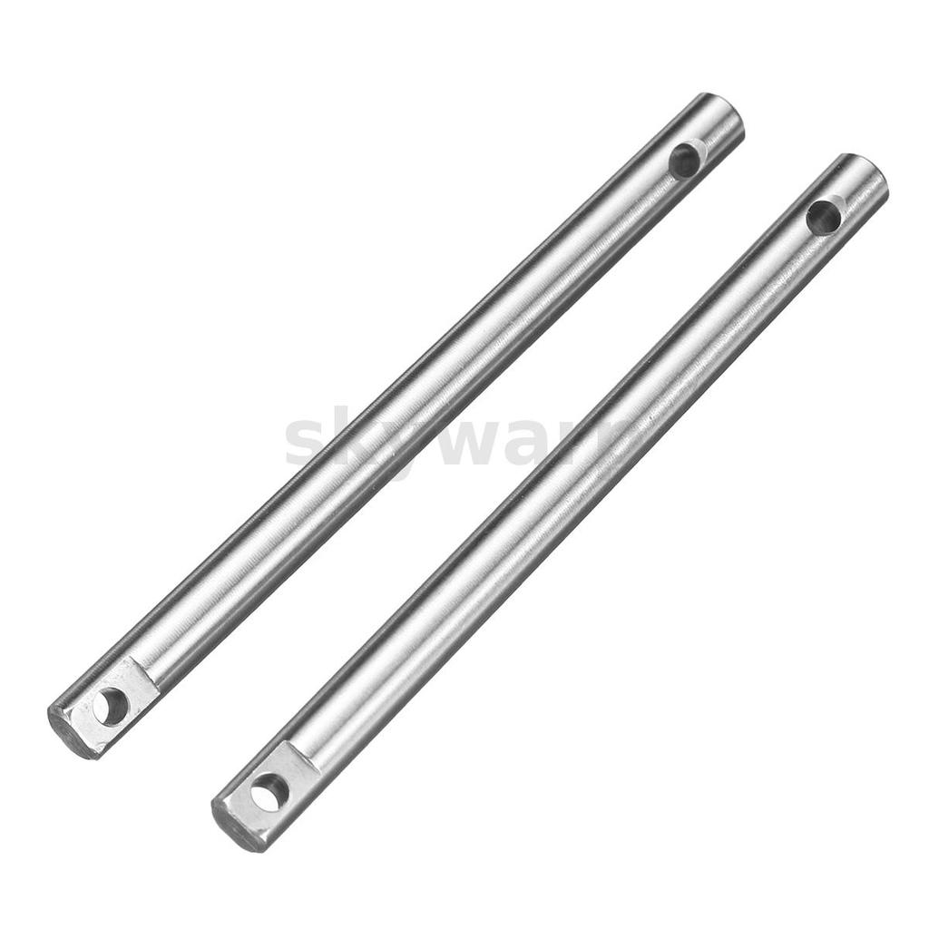 YPZNRC F09-S Eachine E200 หลักเพลา RC ชิ้นส่วนเฮลิคอปเตอร์