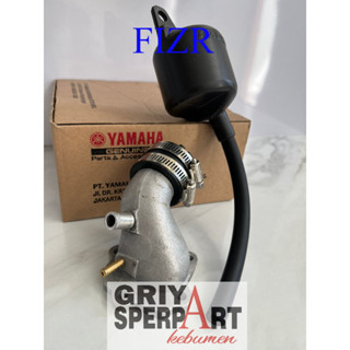 MANIPUL/Manifold CHANGE F1ZR Alfa คาร์บอน PE26/28/30 PWK 24 …