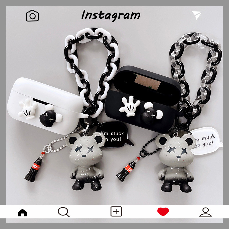 Panasonic az80 เคสป้องกันเหมาะสําหรับ Panasonic EAH-AZ100 หูฟังบลูทูธป้องกันกรณี Panasonic az80 เคสห