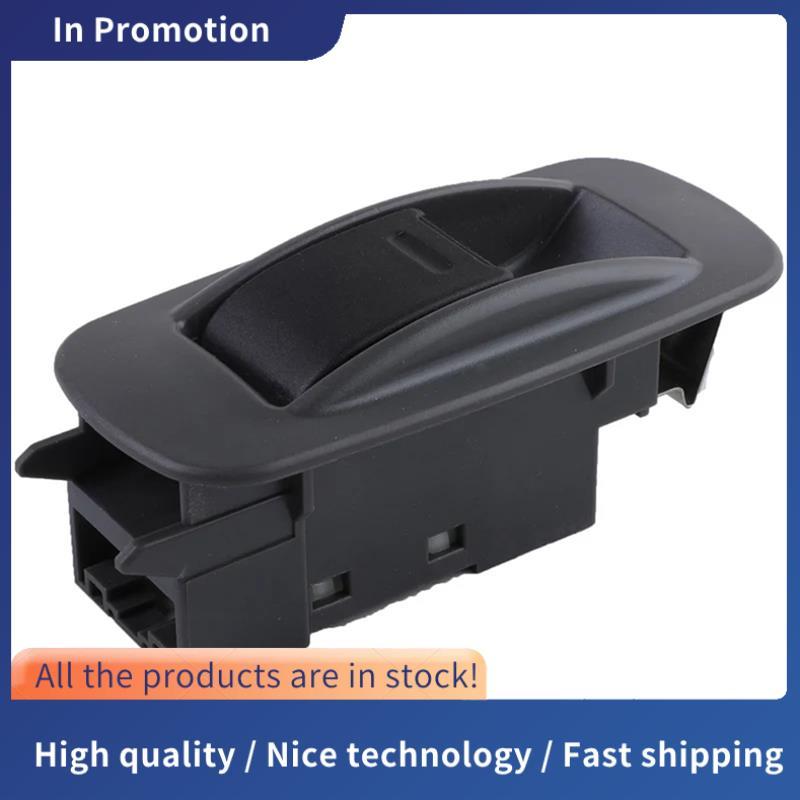 รถ 84810AA010B2 ปุ่มสวิตช์กระจกไฟฟ้า 84810-AA010-B2 สําหรับ 2005-2012