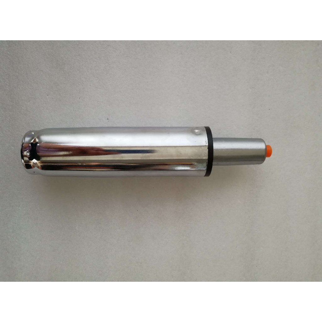 อะไหล่เก้าอี้ โช๊คเก้าอี้ โช๊คแก๊สไฮดรอลิค - รูปที่ 3