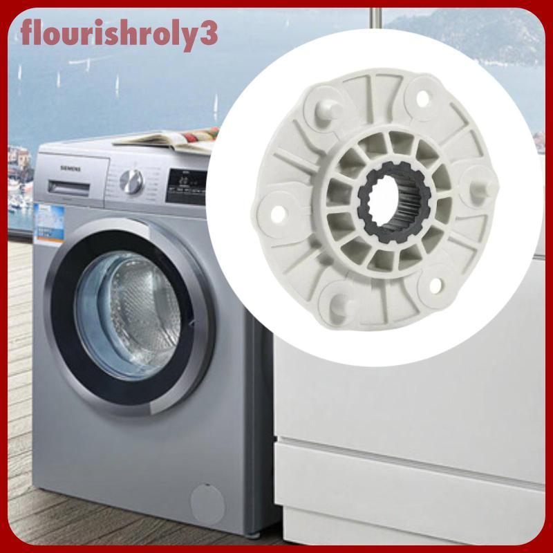 [Flurish] ฮับโรเตอร์เครื่องซักผ้า เปลี่ยน PBT-GF30 สําหรับ 44113ER10 อุปกรณ์เสริม