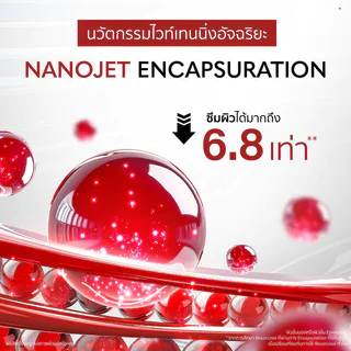 GRAVICH Resorcinol Spotless Repair Body Lotion 500ml กราวิช โลชั่นบำรุงผิวสูตรเข้มข้น.