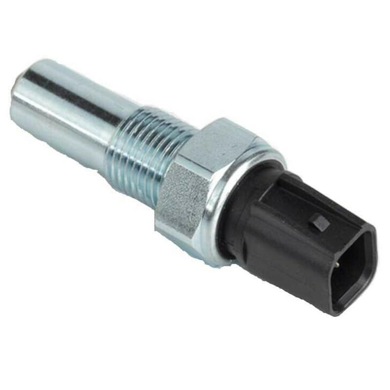 อุปกรณ์เสริมรถยนต์สวิตช์ไฟย้อนกลับสําหรับ Ford Fiesta Transit Courier สําหรับ Focus Mk3 6S6T15520AA 