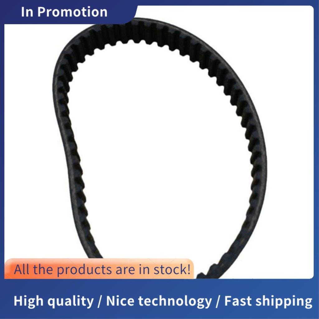 06ชม.121605E Timing เข็มขัดปั๊มน้ํากอล์ฟ A3 A4 Q5 TT B5 CC A3 A4 A5 ที่นั่ง 06H 121 026