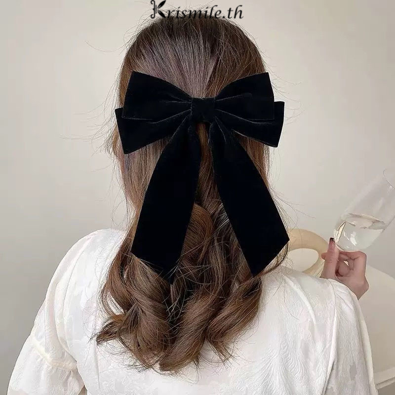 รูปภาพ 4